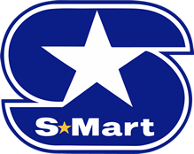 s-mart219